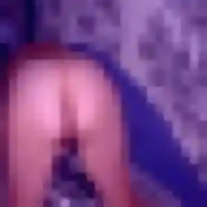 Priscilla, 30 ans, dispo pour rencontre sexe à Cabourg