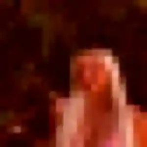 Photo sexy de Regine, 24 ans à Cabourg - rencontre coquine