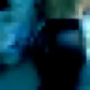 Sarah, 40 ans, cherche un rencontre sexe à Cabourg