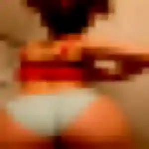 Aurore, femme de 24 ans propose rencontre sexe à Cachan