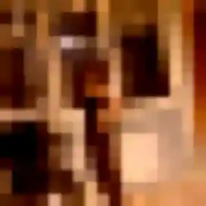 Photo de Gaelle à Cachan (21 ans) - rencontre sexe anonyme