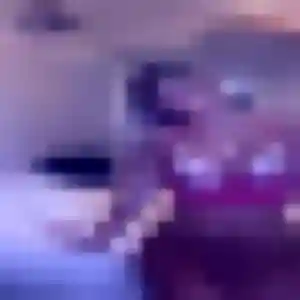 Giulia, 27 ans, en ligne à Cachan pour une rencontre coquine