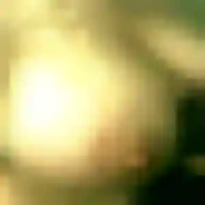 Inaya de Cachan, 39 ans - rencontre sexe discret