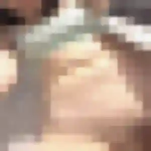 Noura, fille de 39 ans cherche rencontre sexe à Cachan