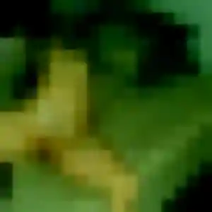 Sibylle, 39 ans, en ligne à Cachan pour un rencontre sexe