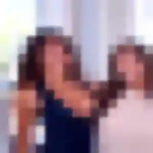 Siham, 21 ans, cherche un rencontre sexe à Cachan