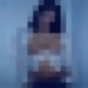 Deborah, 32 ans, cherche un rencontre sexe à Caen