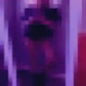 Charmante Joana, 32 ans à Caen - la contacter