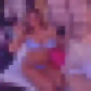 Patricia, 27 ans, connectée à Caen pour un rencontre sexe