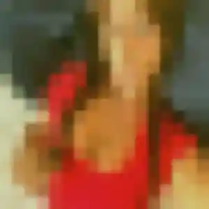Photo de Rachida à Caen (40 ans) - rencontre sexe gratuit