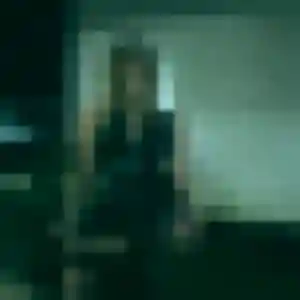 Wendy (43 ans) à Caen attend un rencontre sexe ce soir