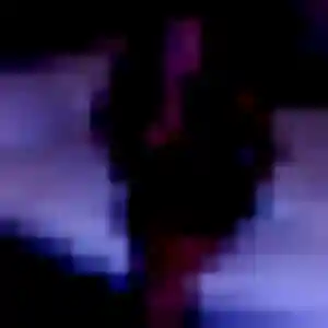 Profil de Agnes à Campbon (27 ans) - rencontre sexe discret