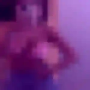 Sexy Olivia, 40 ans à Campbon - voir sa photo