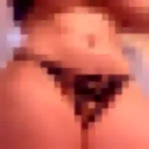 Zara, 29 ans, disponible à Campbon pour un rencontre sexe