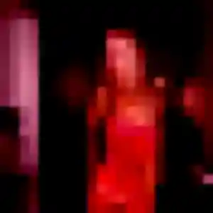 rencontre sexe à Canteleu : photo de Colombine, 22 ans - accès libre