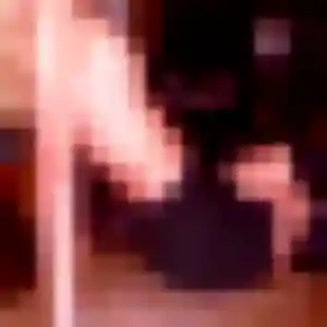 Corinne de Canteleu, 42 ans - rencontre sexe discret