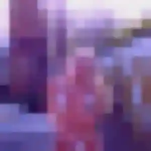 Photo privée de Daphne, 38 ans à Canteleu - rencontre sans lendemain