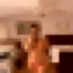 Olivia, 40 ans, disponible à Canteleu pour une rencontre coquine