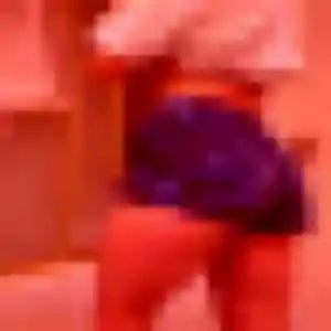 Profil de Samantha à Canteleu (35 ans) - rencontre sexe gratuit