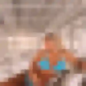 Sexy Adele, 42 ans à Carentan-les-Marais - la contacter