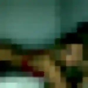 Bertrane de Carentan-les-Marais, 21 ans - rencontre sexe discret