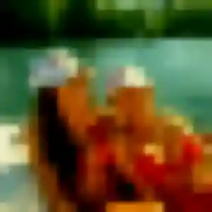 Photo de Flore à Carentan-les-Marais (35 ans) - rencontre sexe sans inscription