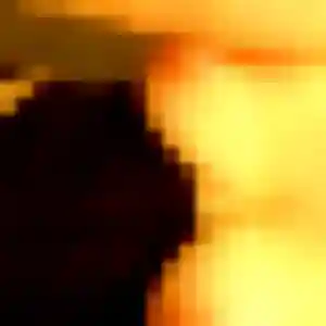 rencontre sexe à Carentan-les-Marais : profil de Graziella, 37 ans - inscription gratuite