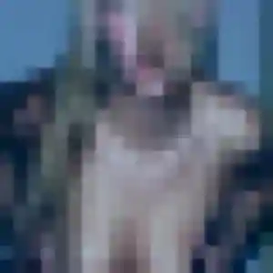 Margot de Carentan-les-Marais, 36 ans - rencontre sexe sans lendemain