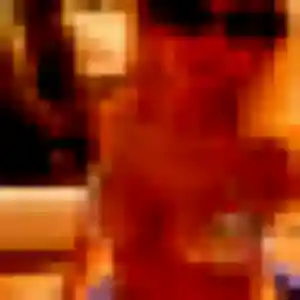 Profil de Ophelie à Carentan-les-Marais (39 ans) - rencontre sexe anonyme