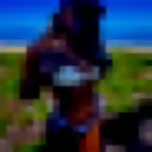 Sofia, fille de 32 ans cherche rencontre sexe à Carentan-les-Marais