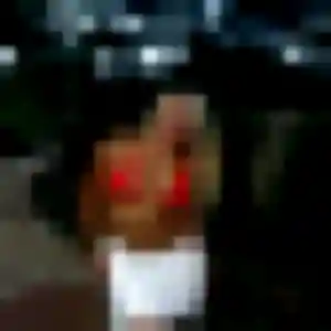Photo perso de Alessandra, 41 ans à Carpiquet - rencontre coquine