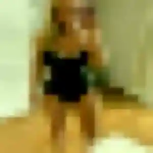 Profil de Amel à Carpiquet (36 ans) - rencontre sexe anonyme