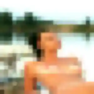 Belle Alix, 41 ans à Carquefou - découvrir son profil