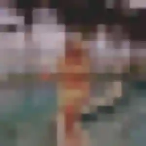 Ivana de Carquefou, 45 ans - rencontre sexe sans lendemain