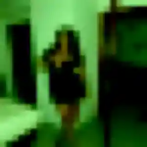 Anne-Charlotte (38 ans) à Carrières-sous-Poissy propose un rencontre sexe rapidement