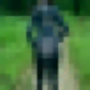Camille, femme de 26 ans propose rencontre sexe à Carrières-sous-Poissy