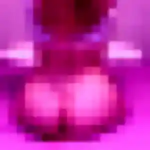 Caroline, 26 ans, connectée à Carrières-sous-Poissy pour un rencontre sexe