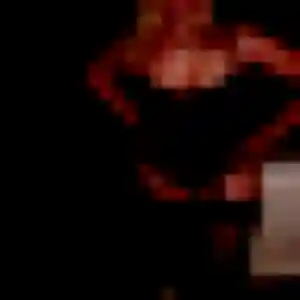 Nelly de Carrières-sous-Poissy, 43 ans - rencontre sexe sans prise de tête
