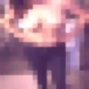 Sibylle, 38 ans, en ligne à Carrières-sous-Poissy pour un rencontre sexe
