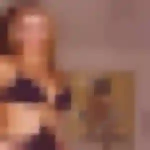 rencontre sexe à Carrières-sur-Seine : photo de Leana, 30 ans - sans engagement