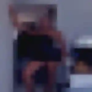 Nicole de Carrières-sur-Seine, 36 ans - rencontre sexe sans prise de tête