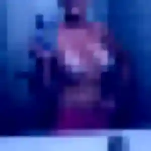 Photo perso de Alicia, 34 ans à Caudebec-lès-Elbeuf - rencontre coquine