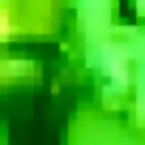 Blanche, 23 ans, connectée à Caudebec-lès-Elbeuf pour un rencontre sexe