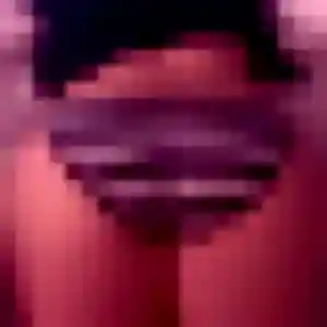 Candice, 43 ans, disponible à Caudebec-lès-Elbeuf pour un rencontre sexe