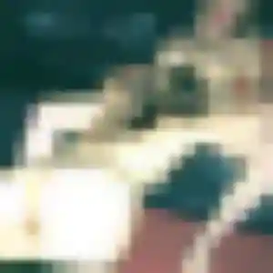 Manon, fille de 35 ans cherche rencontre sexe à Caudebec-lès-Elbeuf