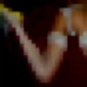 Pascale (33 ans) à Caudebec-lès-Elbeuf attend un rencontre sexe aujourd'hui