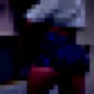 Sophie, femme de 20 ans cherche rencontre sexe à Caudebec-lès-Elbeuf