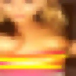 Wendy, 42 ans, veut un rencontre sexe à Caudebec-lès-Elbeuf