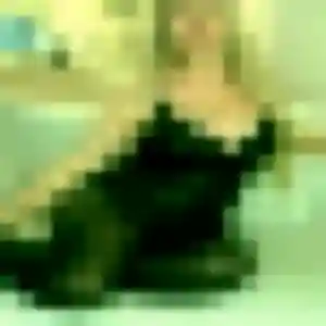 Cindy, fille de 31 ans cherche rencontre sexe à Cérans-Foulletourte