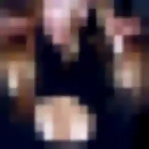 rencontre sexe à Cérans-Foulletourte : photo de Lina, 28 ans - accès libre